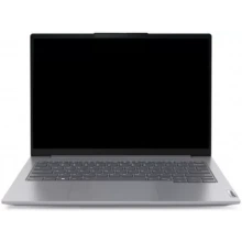 Ноутбук LENOVO Thinkbook 14 G6 IRL