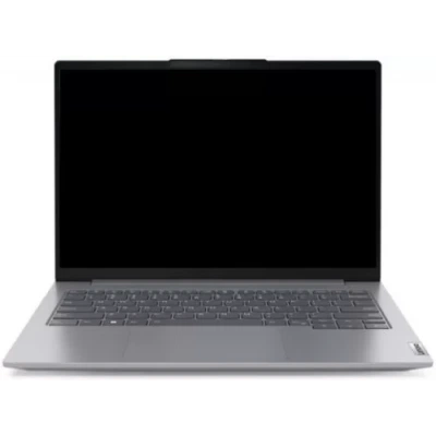Ноутбук LENOVO Thinkbook 14 G6 IRL