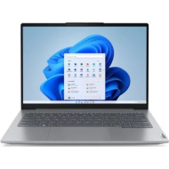 Ноутбук LENOVO Thinkbook 14 G6 IRL