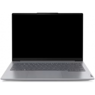 Ноутбук LENOVO Thinkbook 14 G6 IRL