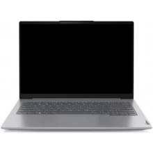 Ноутбук LENOVO Thinkbook 14 G6 IRL
