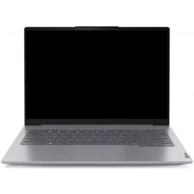 Ноутбук LENOVO Thinkbook 14 G6 IRL