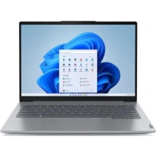 Ноутбук LENOVO ThinkBook 14G6 IRL