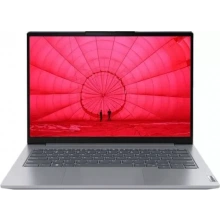 Ноутбук LENOVO Thinkbook 14 G6 IRL