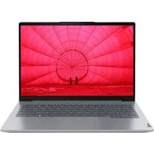 Ноутбук LENOVO ThinkBook G6 14-IRL