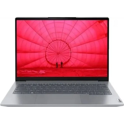 Ноутбук LENOVO ThinkBook G6 14-IRL