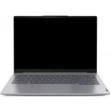 Ноутбук LENOVO ThinkBook G6 14-IRL