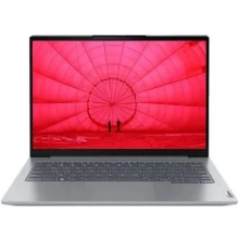 Ноутбук LENOVO ThinkBook 14 G6 IRL
