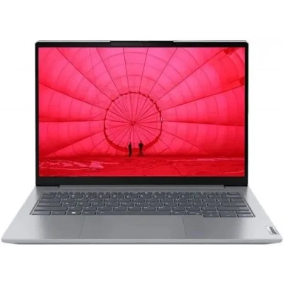 Ноутбук LENOVO ThinkBook 14 G6 IRL