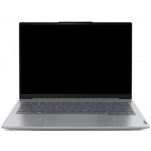Ноутбук LENOVO ThinkBook 16 G6 IRL