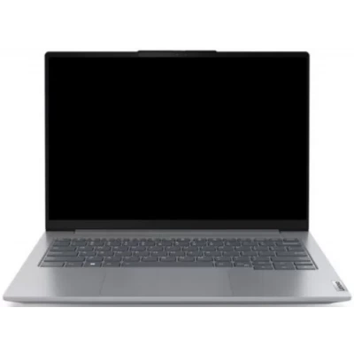 Ноутбук LENOVO ThinkBook 16 G6 IRL