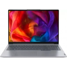 Ноутбук LENOVO ThinkBook 16 G6 IRL