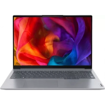 Ноутбук LENOVO ThinkBook 16 G6 IRL