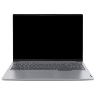 Ноутбук LENOVO ThinkBook 16 G6 IRL