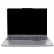Ноутбук LENOVO ThinkBook 16 G6 IRL