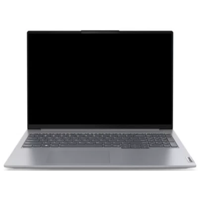 Ноутбук LENOVO ThinkBook 16 G6 IRL
