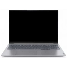 Ноутбук LENOVO ThinkBook 16 G6 IRL