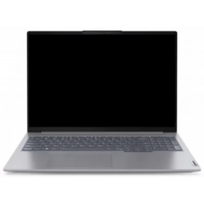 Ноутбук LENOVO ThinkBook 16 G6 IRL