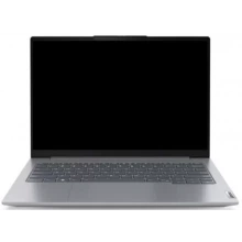 Ноутбук LENOVO ThinkBook 16 G6 IRL