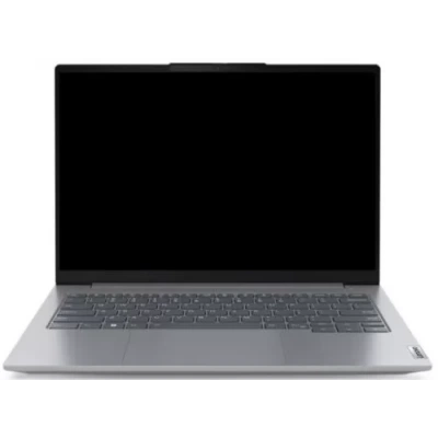 Ноутбук LENOVO ThinkBook 16 G6 IRL