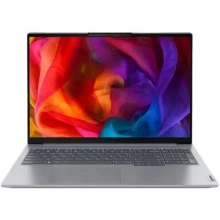 Ноутбук LENOVO ThinkBook 16 G6 IRL