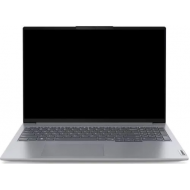 Ноутбук LENOVO ThinkBook 16 G6 IRL
