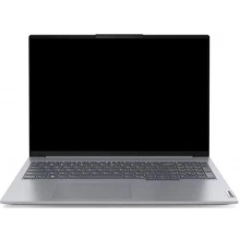 Ноутбук LENOVO ThinkBook 16 G6 IRL