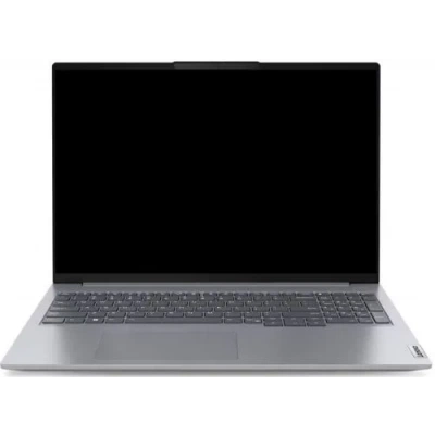 Ноутбук LENOVO ThinkBook 16 G6 IRL