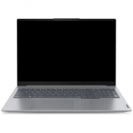Ноутбук LENOVO ThinkBook 16 G6 IRL