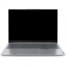 Ноутбук LENOVO ThinkBook 16 G6 IRL
