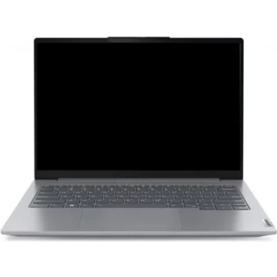 Ноутбук LENOVO ThinkBook 16 G6 IRL