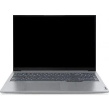 Ноутбук LENOVO ThinkBook G6 16-IRL