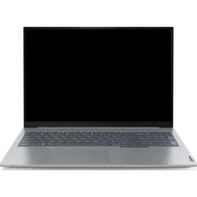 Ноутбук LENOVO ThinkBook G6 16-IRL