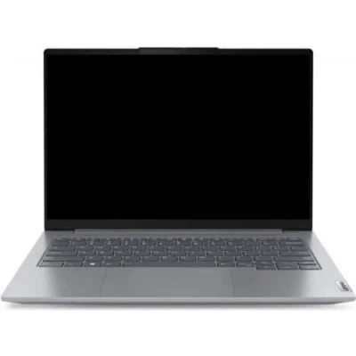 Ноутбук LENOVO ThinkBook 16 G6 IRL