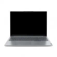 Ноутбук LENOVO ThinkBook 16 G6 IRL