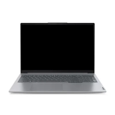 Ноутбук LENOVO ThinkBook 16 G6 IRL