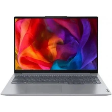 Ноутбук LENOVO ThinkBook 16 G6 IRL