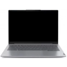 Ноутбук LENOVO ThinkBook 14 G6 ABP