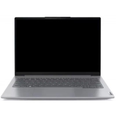 Ноутбук LENOVO ThinkBook 14 G6 ABP