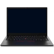 Ноутбук LENOVO ThinkPad L13