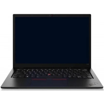 Ноутбук LENOVO ThinkPad L13