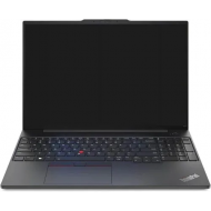 Ноутбук LENOVO ThinkPad E16 G2