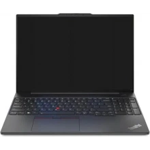 Ноутбук LENOVO ThinkPad E16 G2