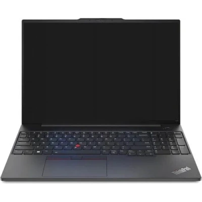 Ноутбук LENOVO ThinkPad E16 G2