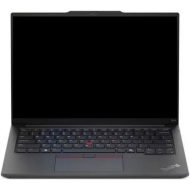 Ноутбук LENOVO ThinkPad E14 Gen 6