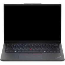 Ноутбук LENOVO ThinkPad E14 Gen 6