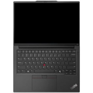 Ноутбук LENOVO ThinkPad E14 Gen 6