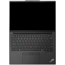 Ноутбук LENOVO ThinkPad E14 Gen 6