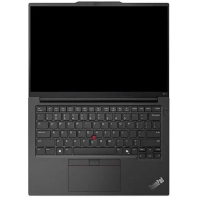 Ноутбук LENOVO ThinkPad E14 Gen 6