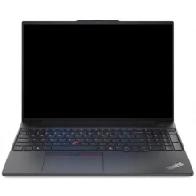 Ноутбук LENOVO ThinkPad E16 Gen 2